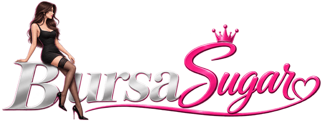 Bursa Sugar